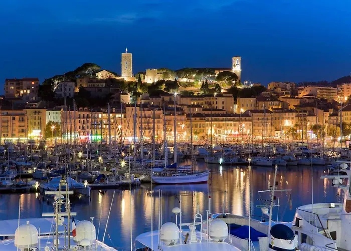 ROOFTOP#PLAGES#APERCU MER#CLIM#Festival